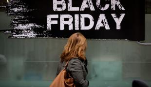black-friday