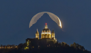 foto-nasa