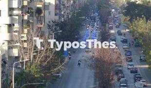 pompi-astynomikos