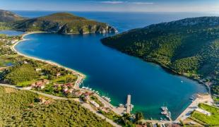 xalkidiki