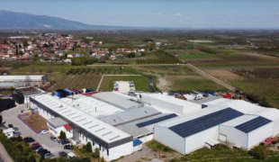 xalvatzis