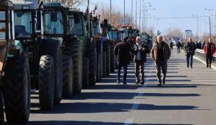 mploko-agrotes-trakter