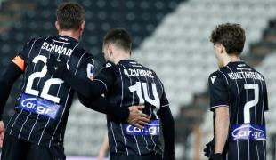 paok-pans