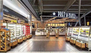 pret-a-manger