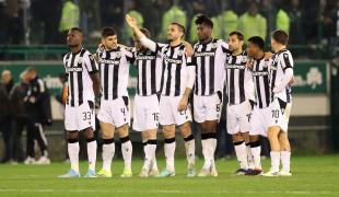paok