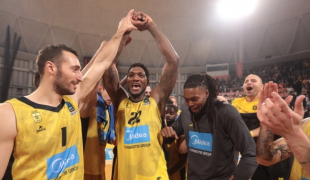 aris-basket