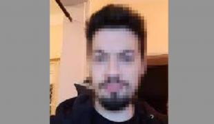 hayat