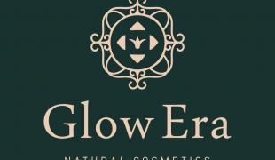 glow-era