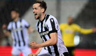 paok-k