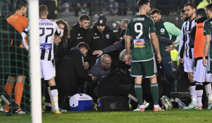 paok-mpampa