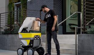 delivery-rob