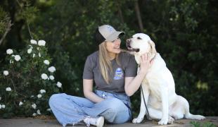 yourdog