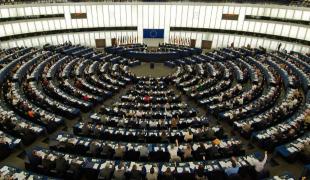 eurovouli