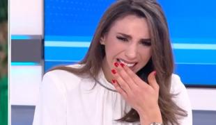 georganti