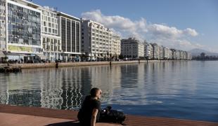 limani-argia-thessaloniki