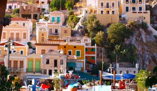 symi