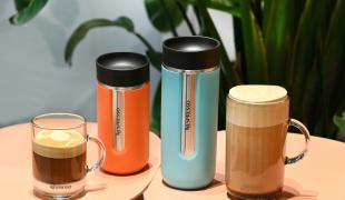 nespresso-cosmos