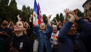 gallia-ekloges