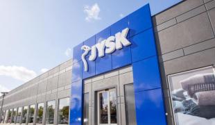 jysk-katastima