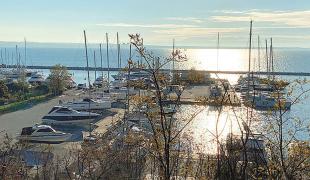 marina-kalamaria-aretsoy