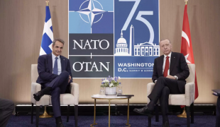 mitsotakis-erdogan