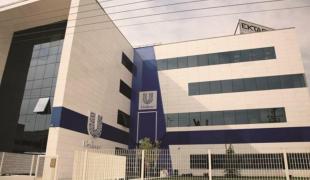 unilever-egkatastaseis