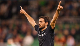 paok-1