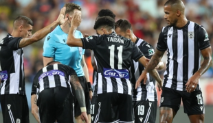 paok