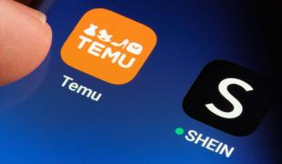 shein-temu