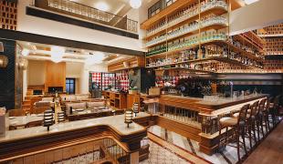apallou-bar-ristorante