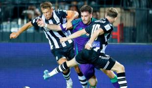 paok