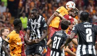 paok-galata