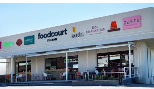 foodcourt-thermi