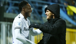 paok