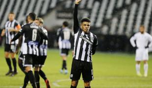 paok-taison