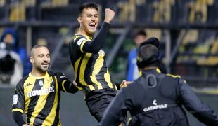 aris-zamora