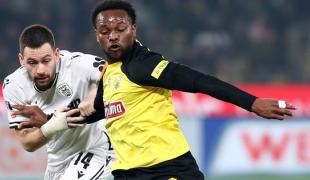 paok-aek