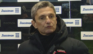 razvan-paok