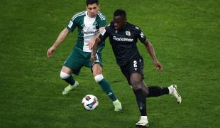 paok