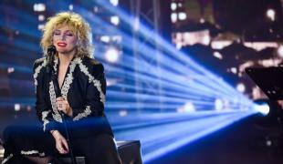 eleonora-zouganeli