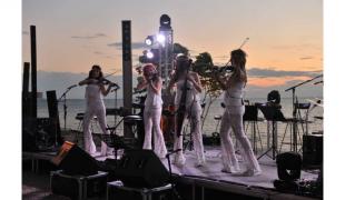 fortissimo