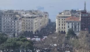 poreia-tempi-thessaloniki