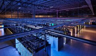 data-center