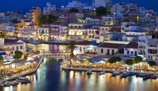 lasithi