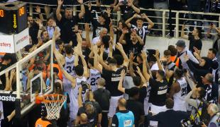 paok-mpasket