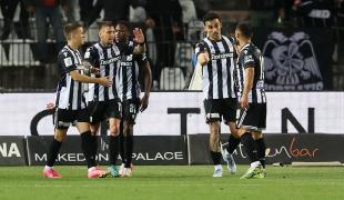 paok