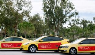 taxi-free-now