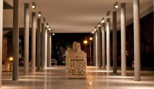arxaiologiko-mouseio-thessaloniki