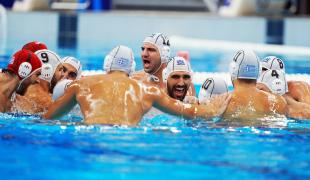 ethniki-polo-andron