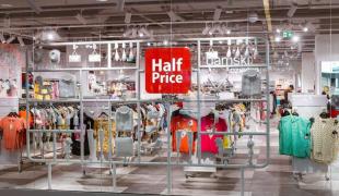 halfprice